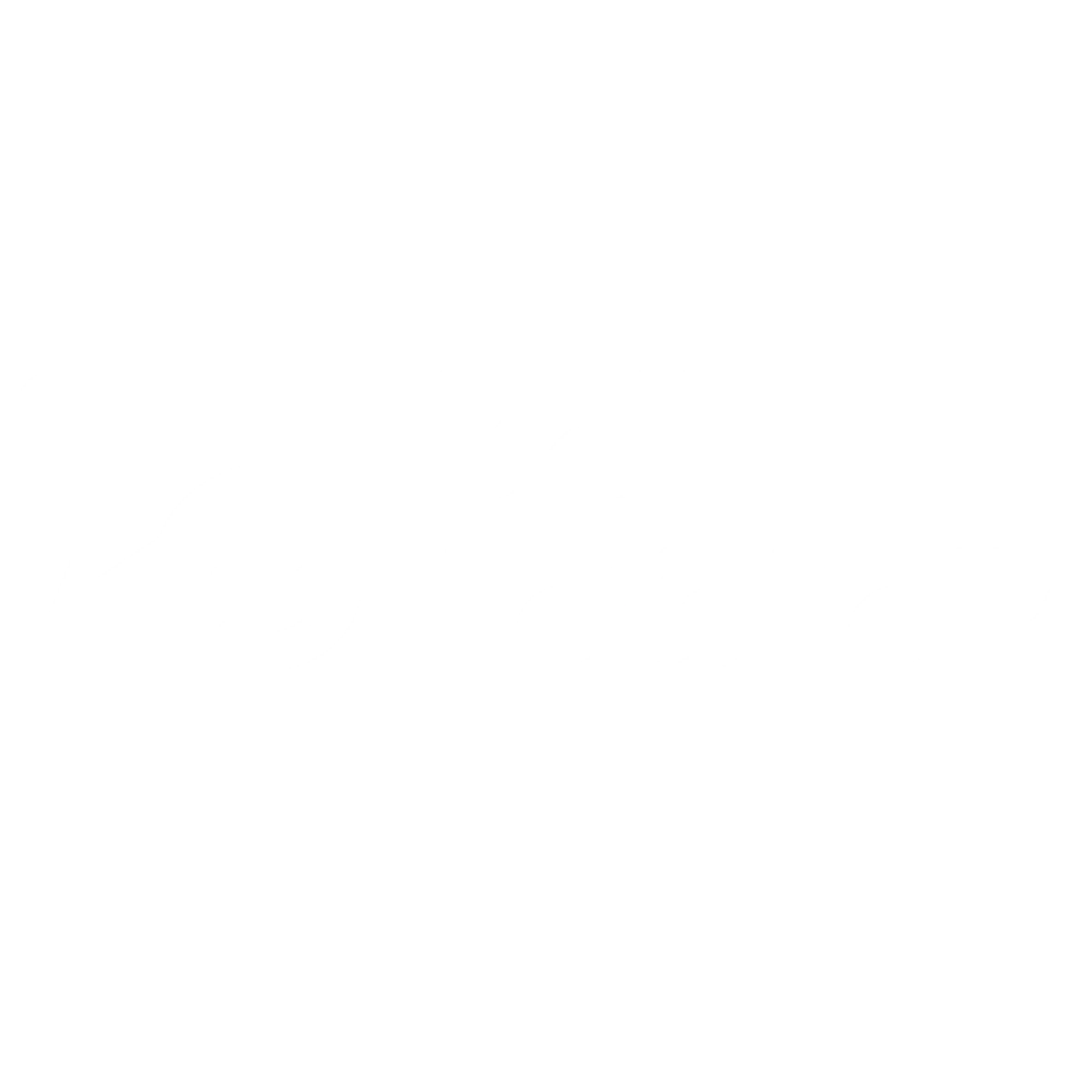 Bell Let's Talk - Bell Media