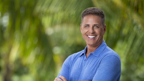 Temptation Island – Season 2