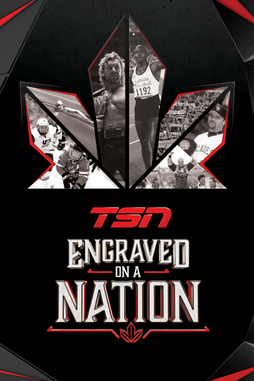 TSN-Engraved-on-a-Nation_2000x3000_BDU_poster Engraved on a Nation poster art
