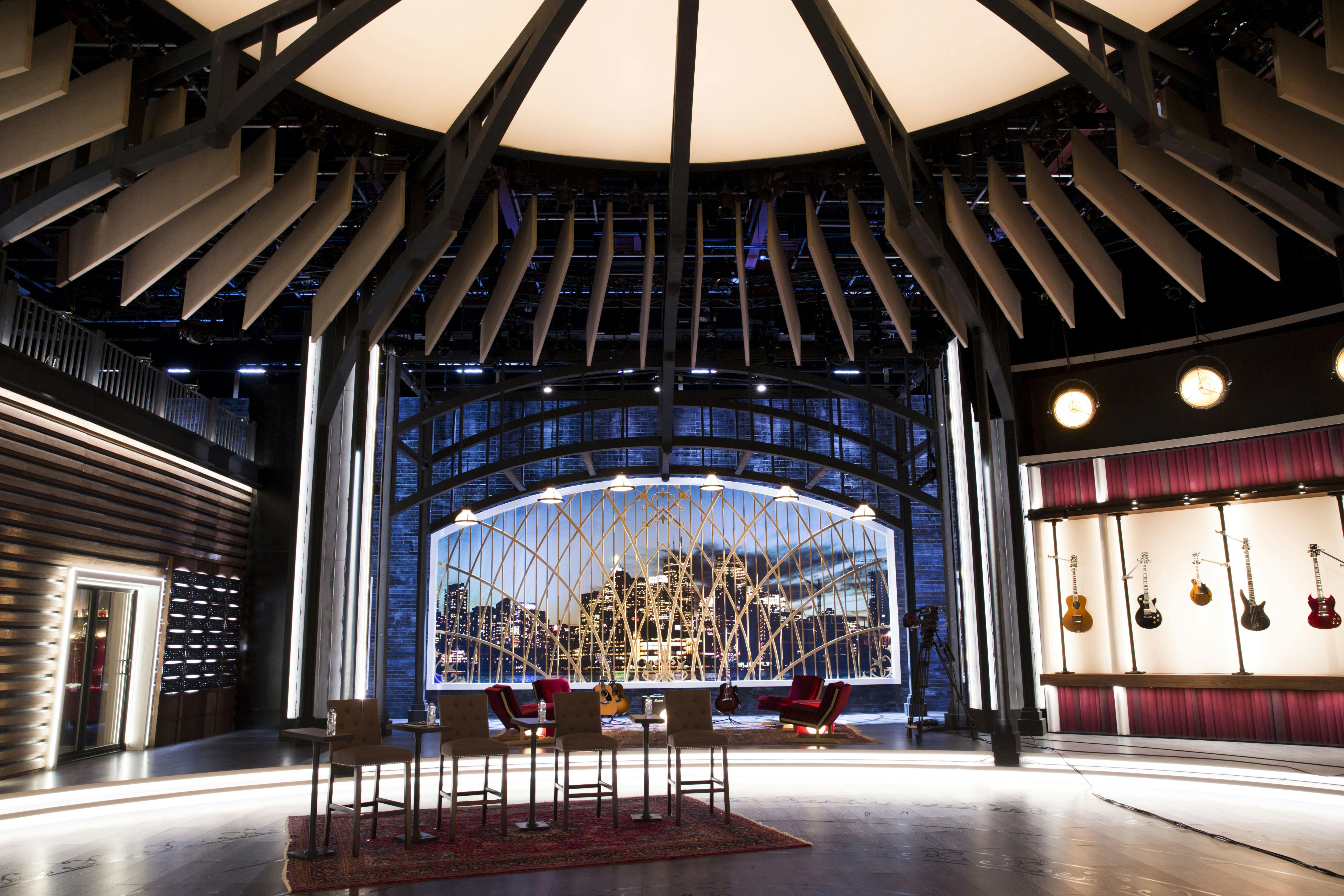 Image for the The Countdown to LAUNCH press release