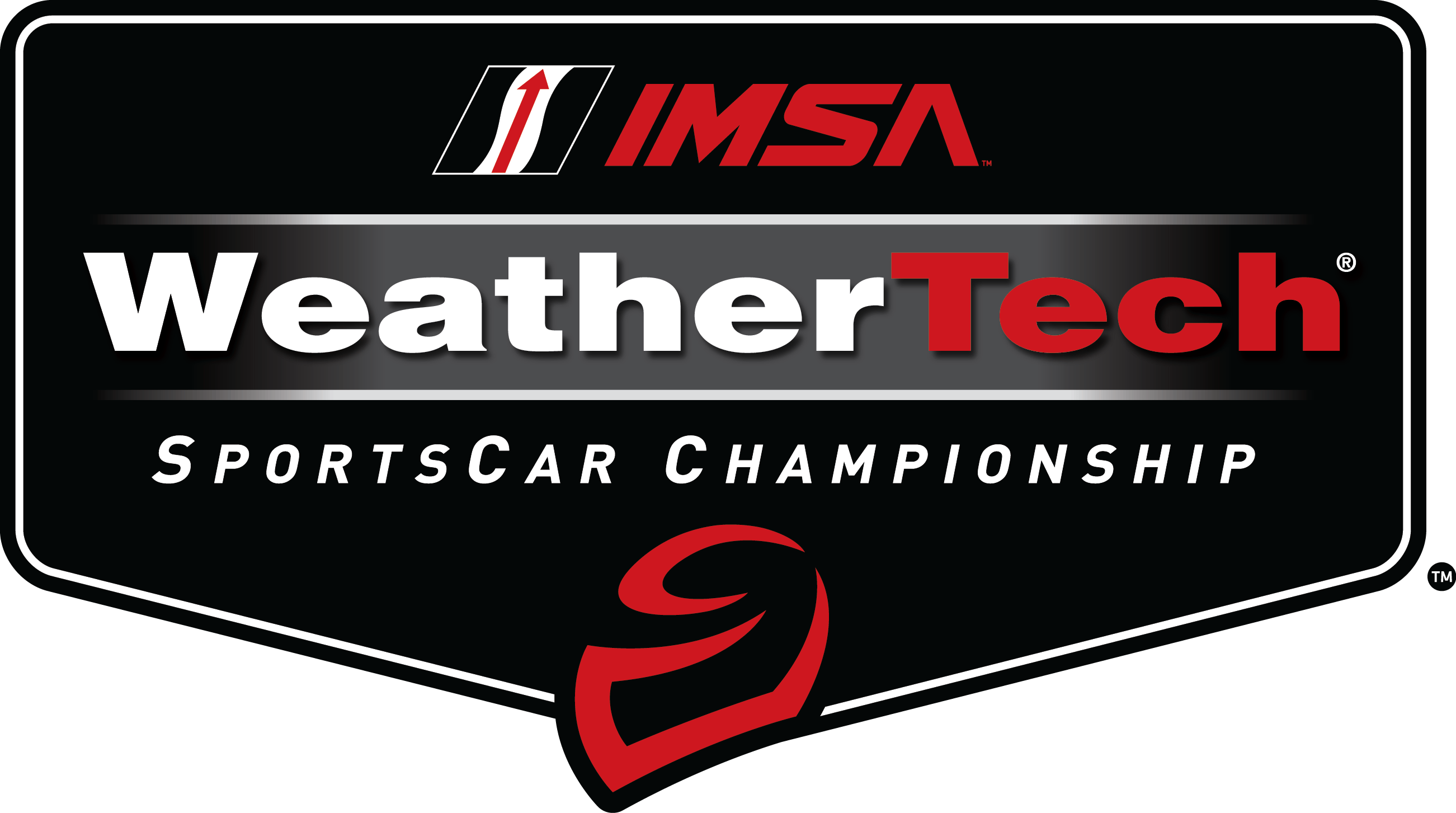 Image for the Strap In for the IMSA WeatherTech SportsCar Championship, Beginning with Rolex 24 Race This Weekend press release