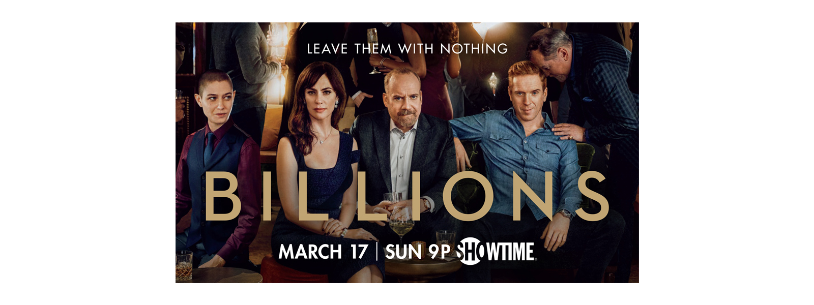 new billions season 5 episode 8