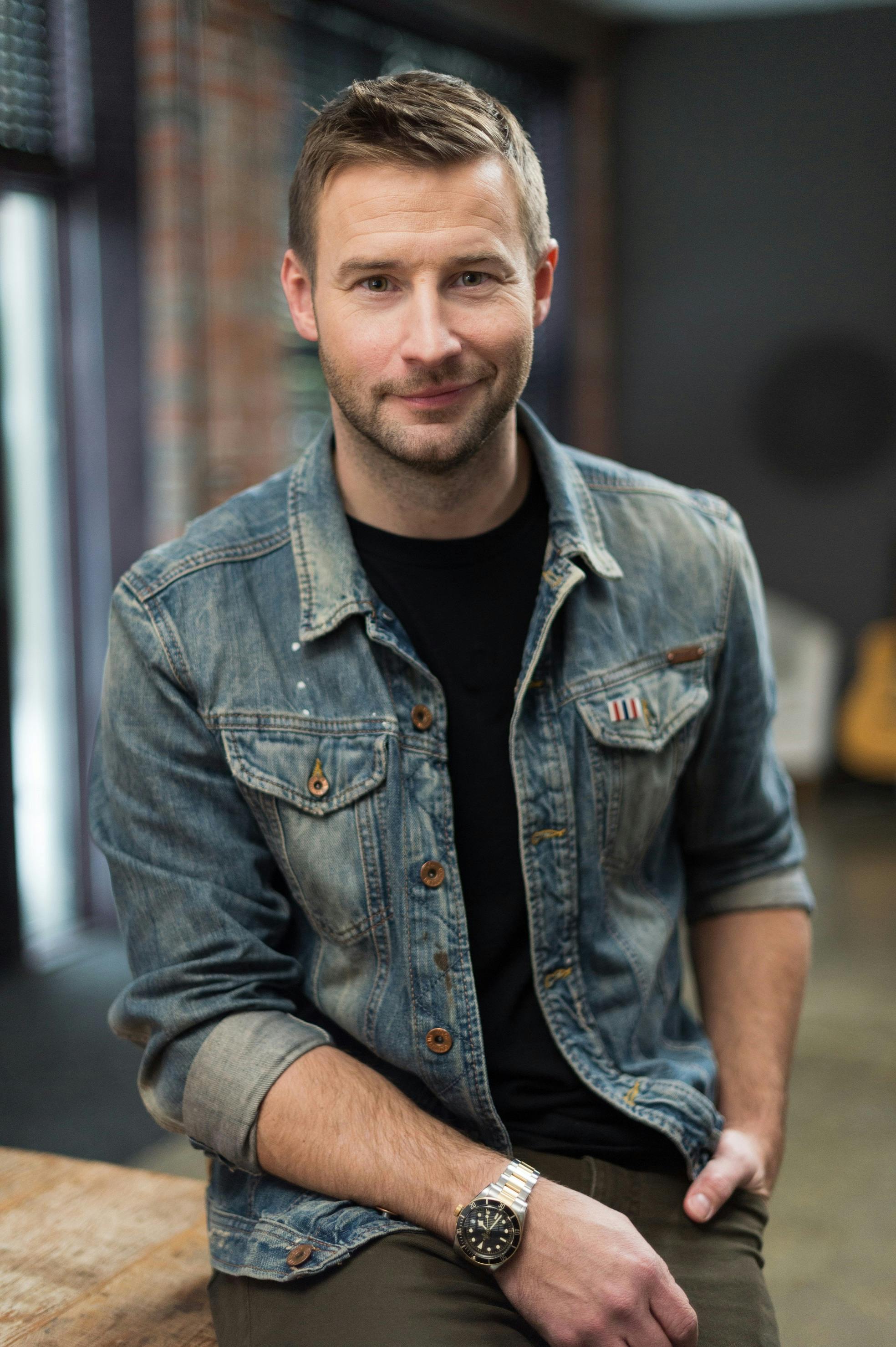 Image en vedette de l'article Tout savoir sur LA NOUVELLE AFFAIRE avec Patrick Langlois