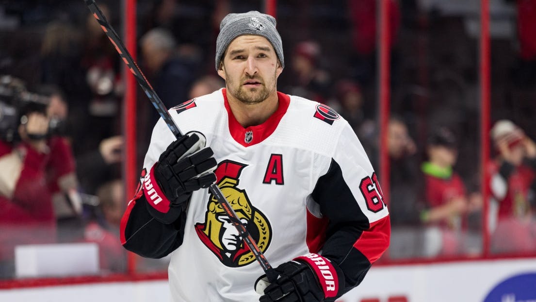 Image en vedette de l'article #Transactions2019 : RDS demeure la référence