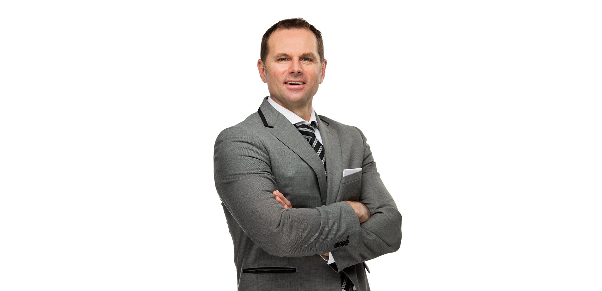 Image for the AM 1150 Announces Exclusive Three-Year Broadcast Rights Extension with the Kelowna Rockets press release