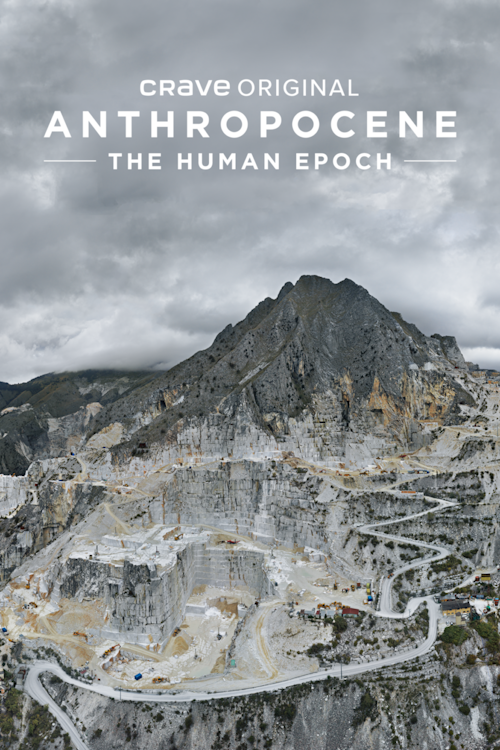 Anthropecene_2000x3000_poster Anthropocene: The Human Epoch poster art