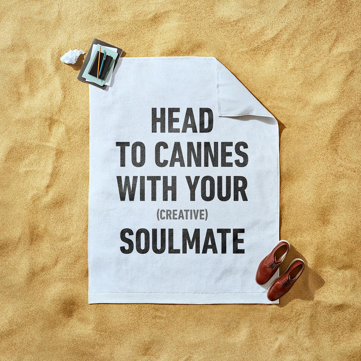 Image for the Astral’s Carte Blanche Competition Celebrates 10th Anniversary press release