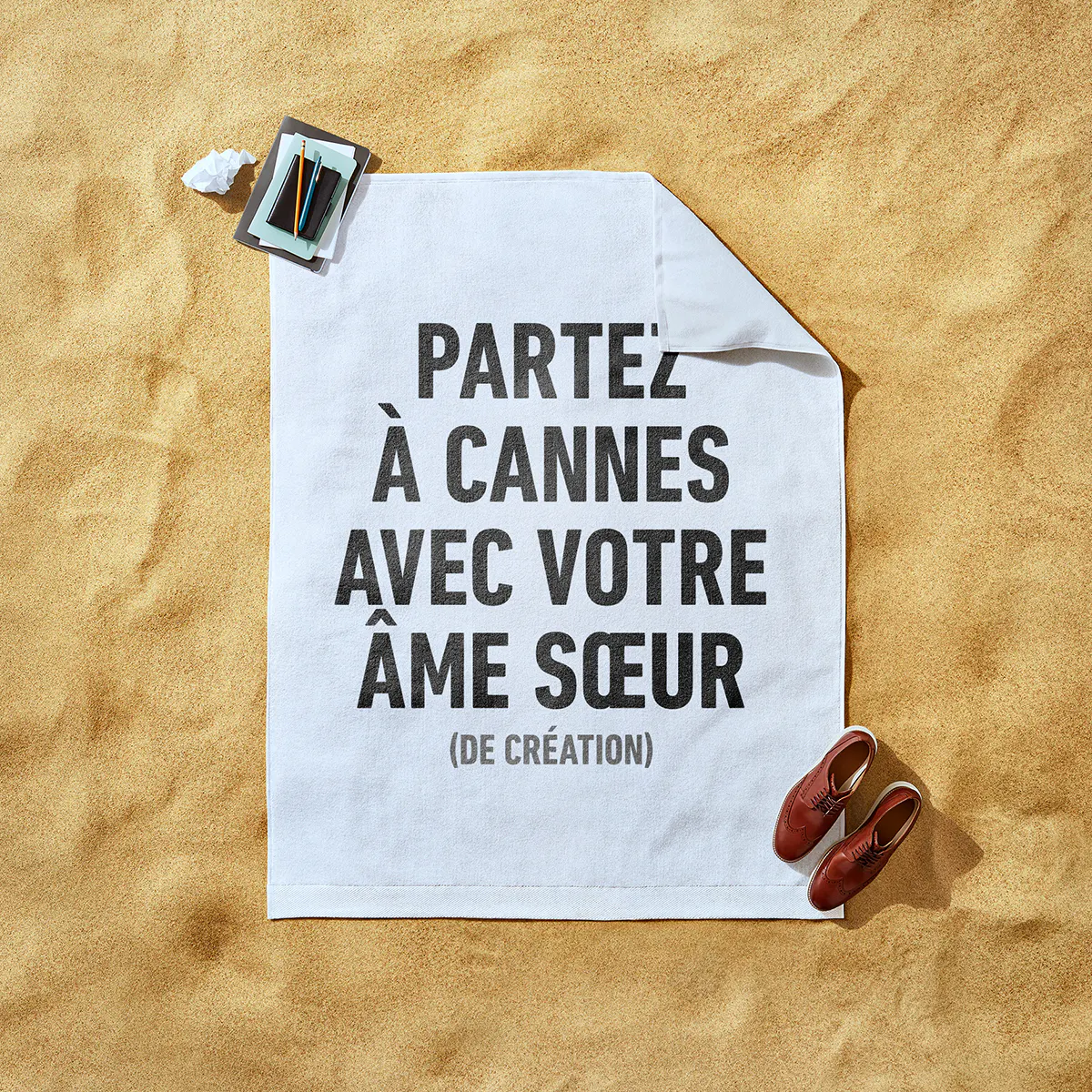 Image en vedette de l'article Le concours Carte Blanche d’Astral célèbre ses 10 ans