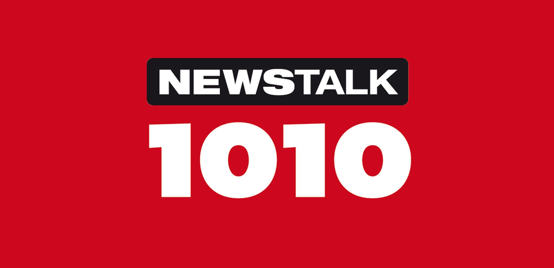 Image for the Calling All Commuters: Have a Gripe with Public Transit?  NEWSTALK 1010 Gives Torontonians a Voice in TORONTO TALKS – TRANSIT EDITION press release