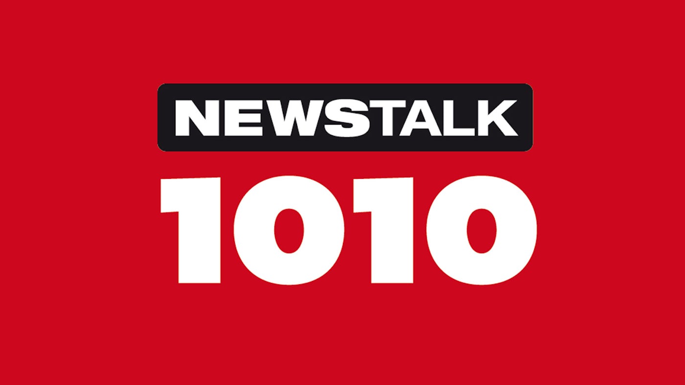 Image for the Calling All Commuters: Have a Gripe with Public Transit?  NEWSTALK 1010 Gives Torontonians a Voice in TORONTO TALKS – TRANSIT EDITION press release