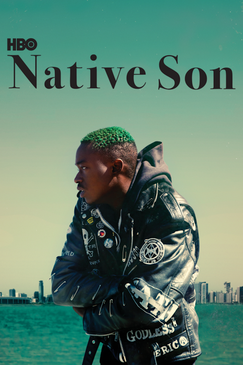 Native-Son_2000x3000_poster Native Son poster art