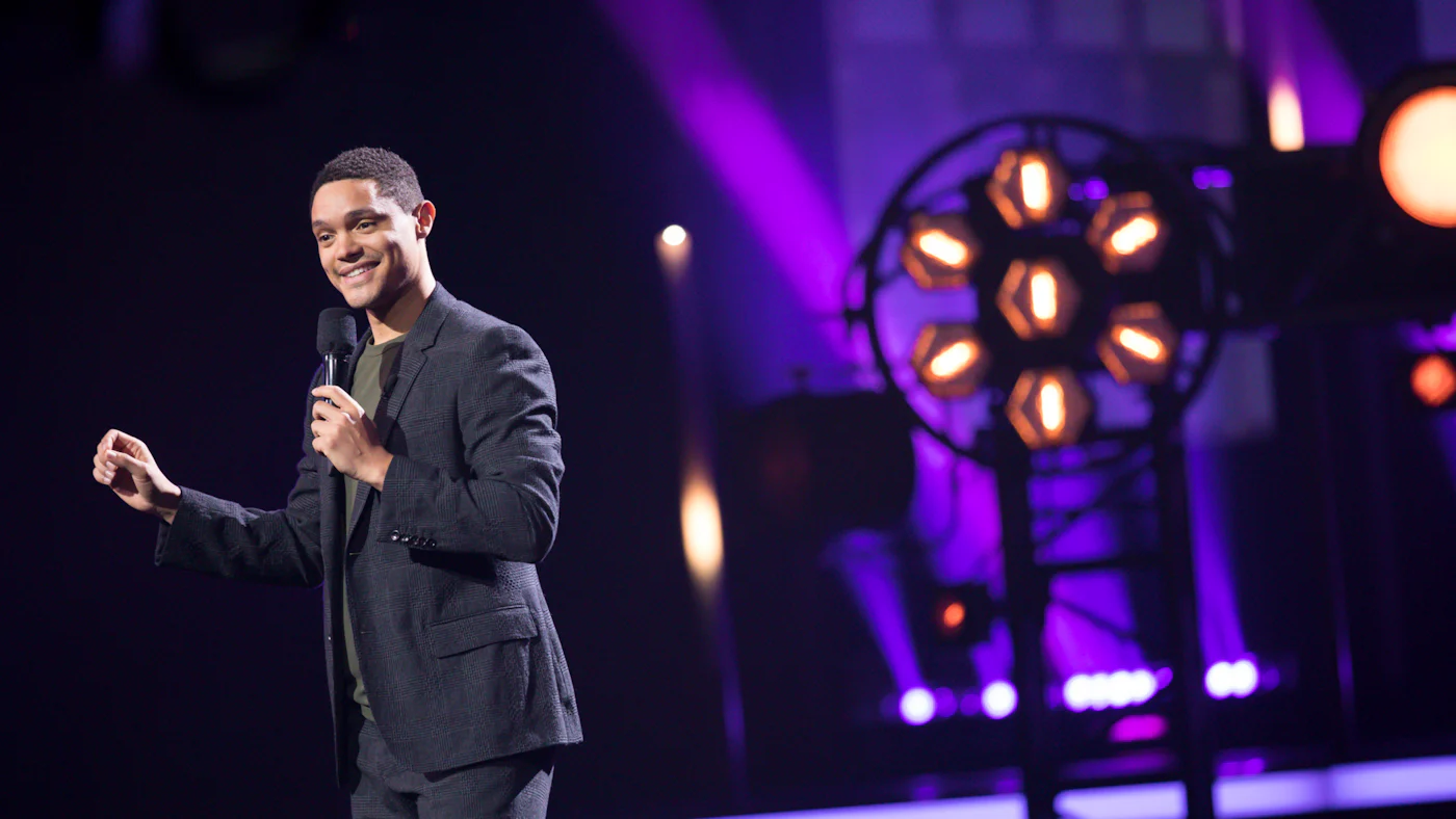 Image for the THIS JUST IN: Bringing BIG laughs to Montreal this summer, Just For Laughs reveals its first slate of programming for the 37th edition and they’re setting the bar high! press release