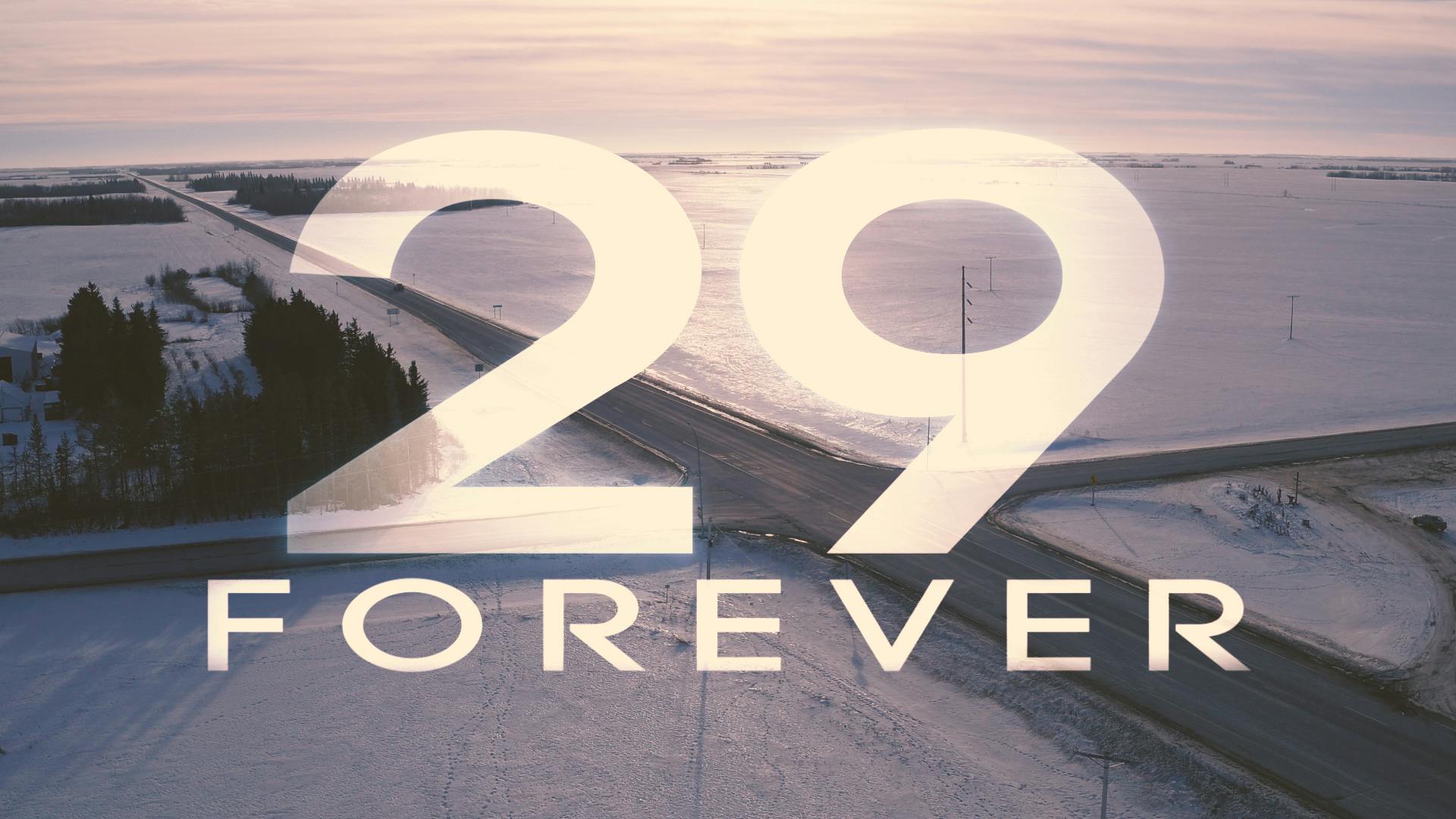 Image for the TSN Honours the Humboldt Broncos with New Original Documentary 29 FOREVER, April 3 press release