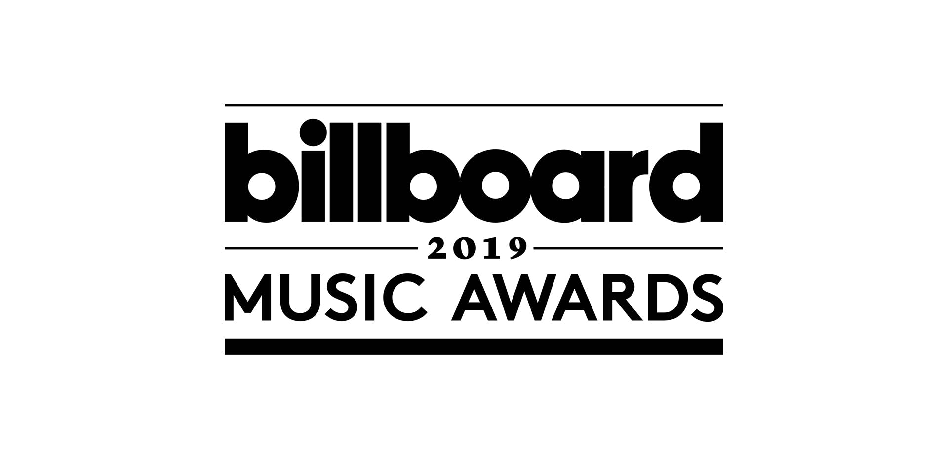 Image for the THIS JUST IN: KELLY CLARKSON, LAUREN DAIGLE, KHALID, PANIC! AT THE DISCO AND SAM SMITH & NORMANI ANNOUNCED AS FIRST PERFORMERS FOR THE “2019 BILLBOARD MUSIC AWARDS” press release