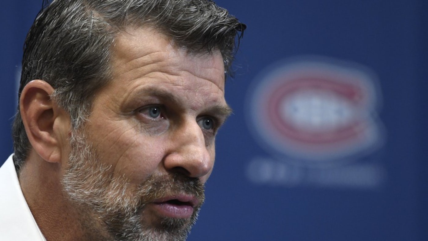 Image en vedette de l'article Bilan du CH : RDS prouve encore une fois sa valeur