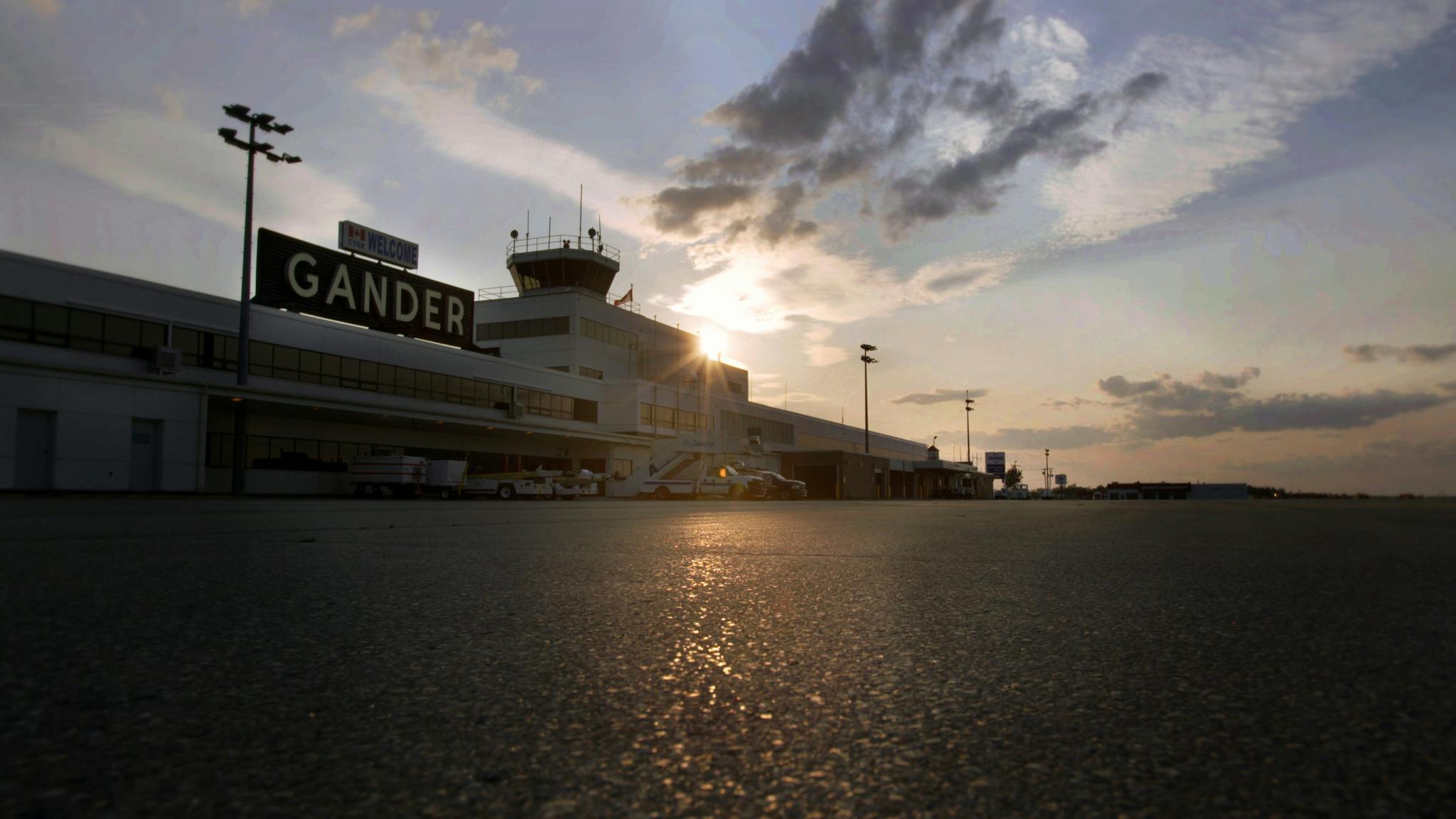 Image for the Bell Media Celebrates National Canadian Film Day, April 17 press release