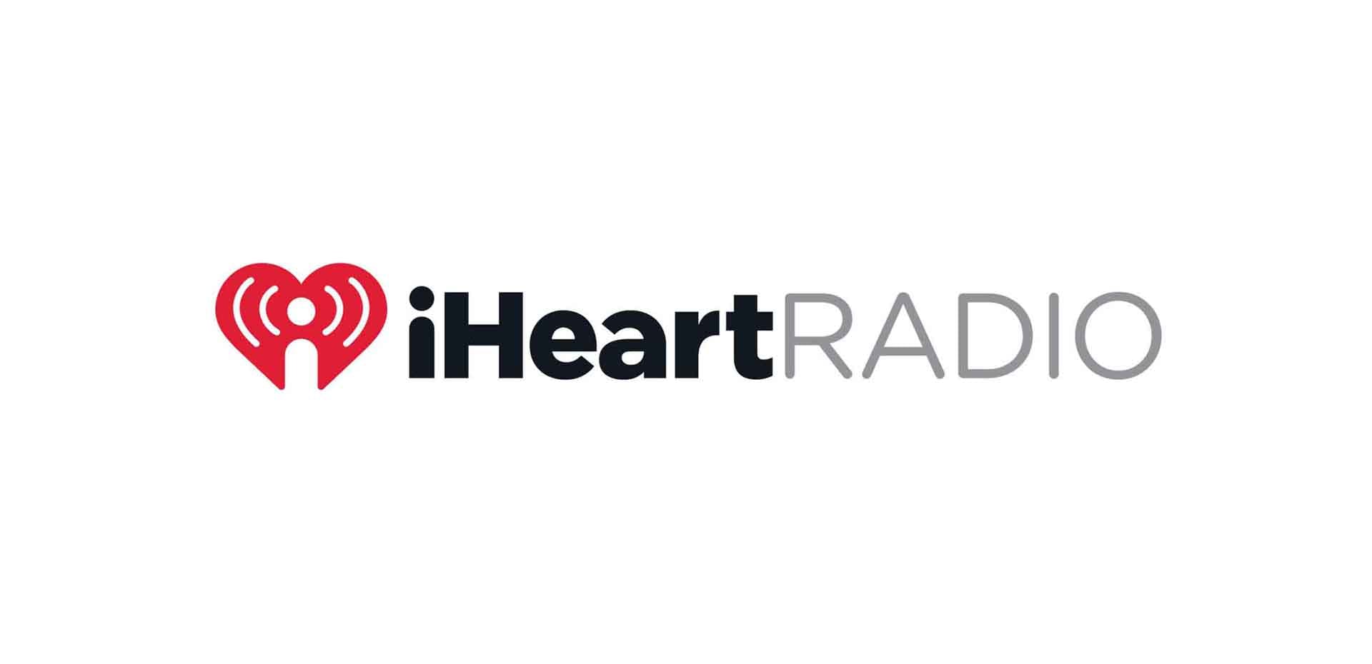 Image for the iHeartRadio Canada Podcasts to Celebrate Mother Nature on Earth Day! press release