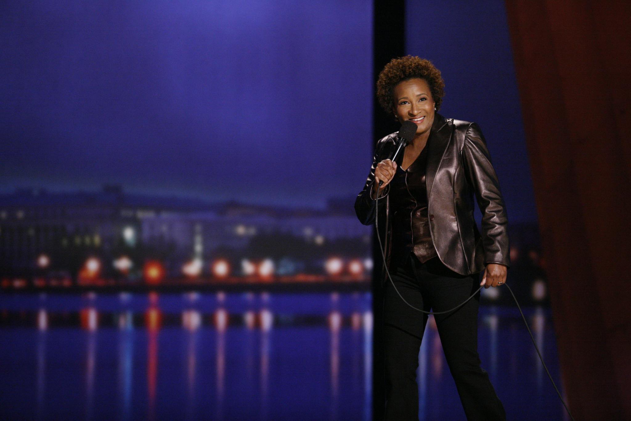 Image for the THIS JUST IN: Just For Laughs is serving up more comedy favourites with major additions to the 37th Festival lineup! press release