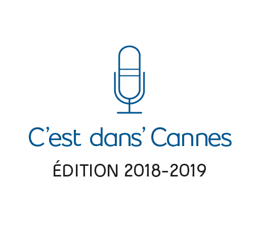 Image en vedette de l'article Bell Média dévoile le gagnant de la 5e édition du concours C’EST DANS’ CANNES