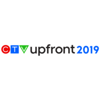 Protected: CTV Upfront 2019
