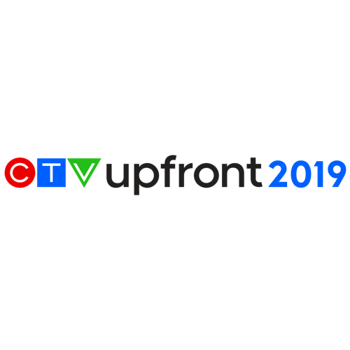 CTVUpfront19_Logo_color