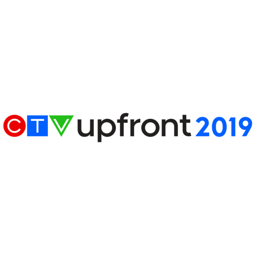 CTVUpfront19_Logo_color
