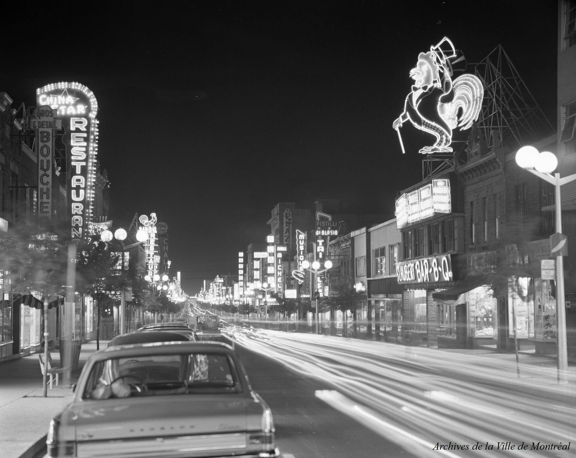 Image en vedette de l'article SUR LES TRACES D’UN TUEUR EN SÉRIE : du true crime québécois à Canal D!