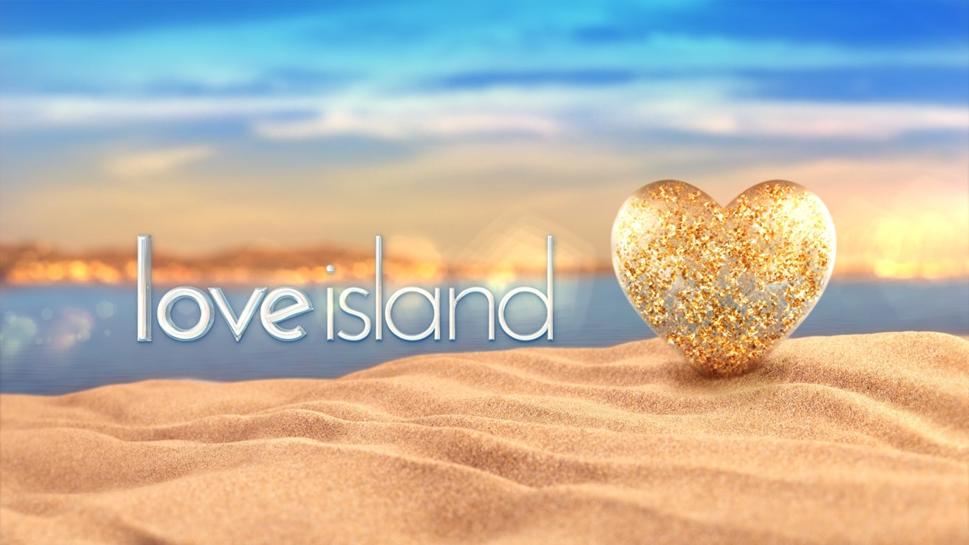 Image for the CTV Announces 2019 Summer Schedule Anchored By New Hot Reality Competition Series LOVE ISLAND and the Return of THE AMAZING RACE CANADA press release