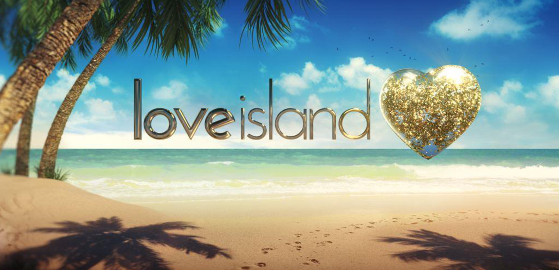 watch love island episode 51 season 5