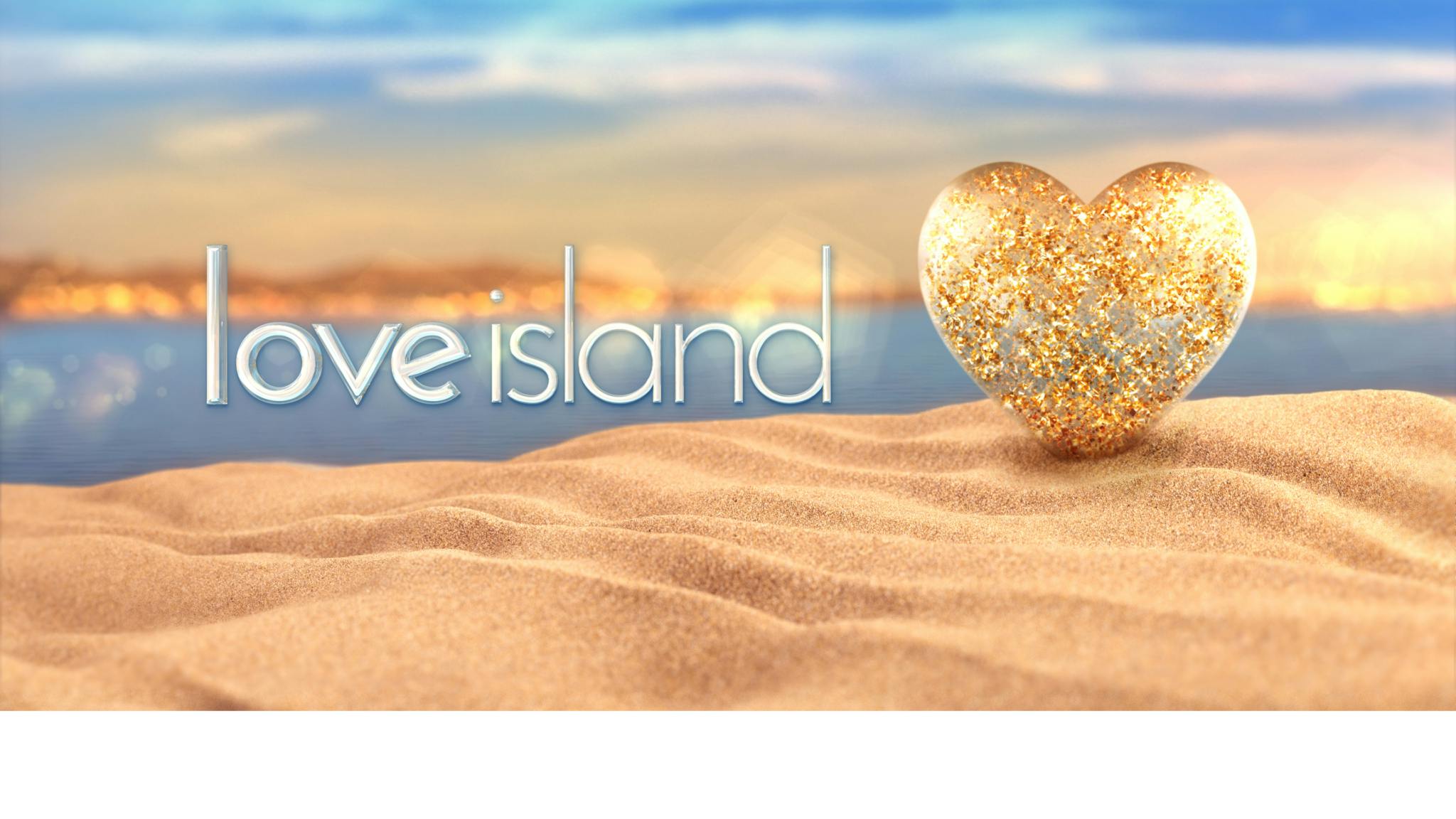 Image for the Hottest Summer Ever: CTV Lands LOVE ISLAND for Summer 2019 press release