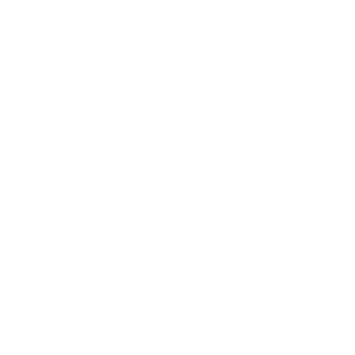 Pure Country - White logo