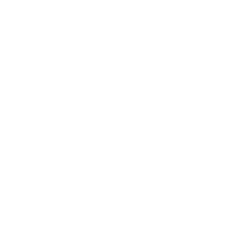 Pure Country - White logo