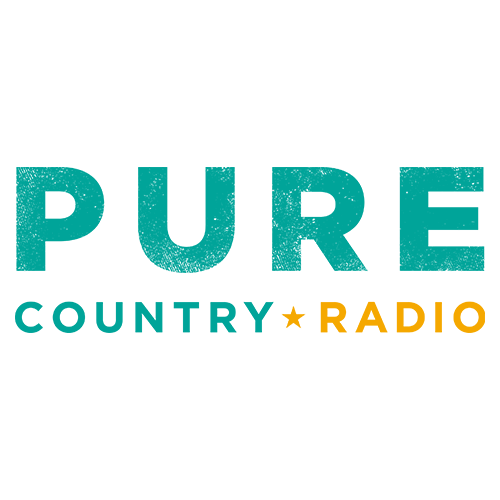 Pure-Country-National