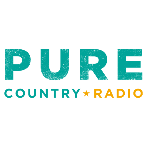 Pure Country logo