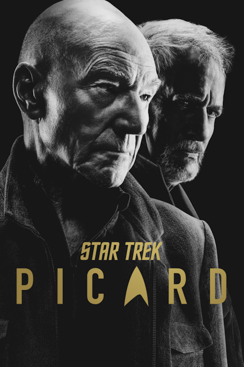 Star_Trek_Picard_S2_2000x3000_BDU_poster Star Trek: Picard poster art
