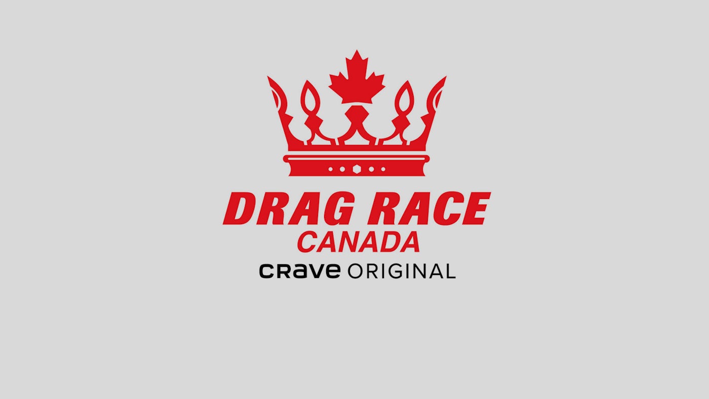 Image for the Queens of the North, Come Through! Crave Announces New Original Series DRAG RACE CANADA # # # Crave, OUTtv, and World of Wonder Partner to Expand Reach of RUPAUL’S DRAG RACE in Canada press release