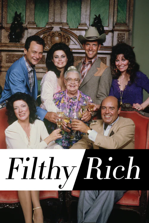 FilthyRich_2000x3000_BDU_poster Flithy Rich poster art