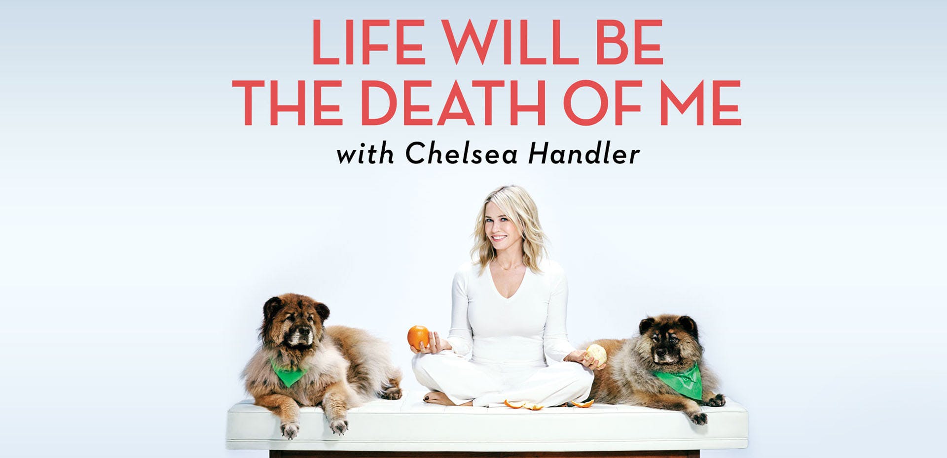 Image for the Quarter Million Milestone: iHeartRadio Canada App Now Offers More Than 250,000 Podcasts press release