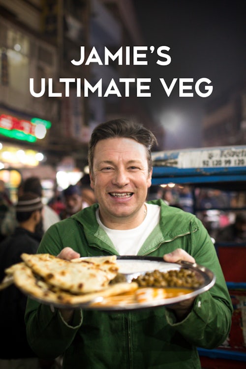 Jamies_Ultimate_Veg_2000x3000_poster-logo Jamie’s Ultimate Veg poster art