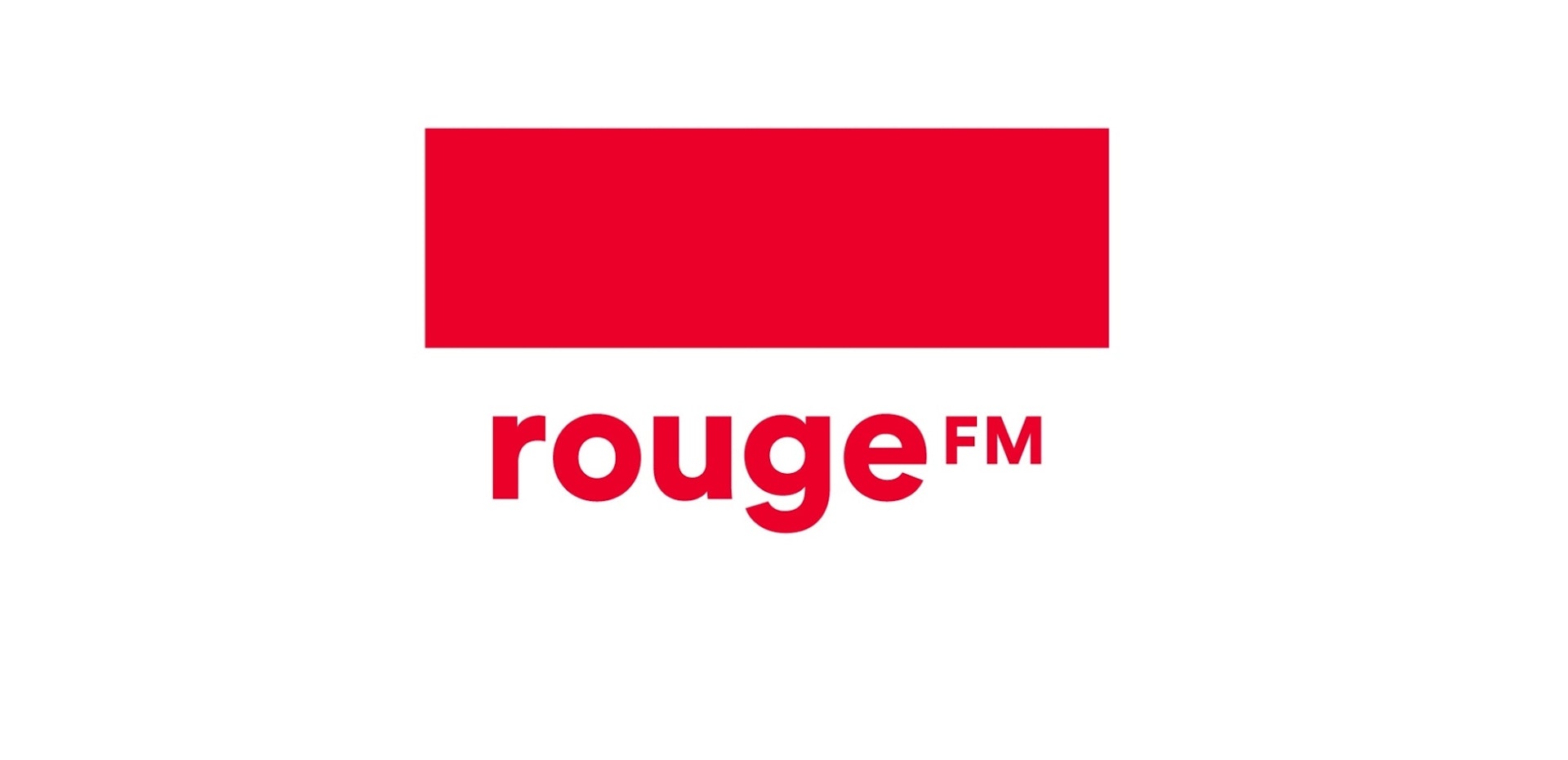 107.3 Rouge toujours la radio no 1 à Montréal! Bell Media 107.3 Rouge toujours la radio no 1 à Montréal! Bell Media