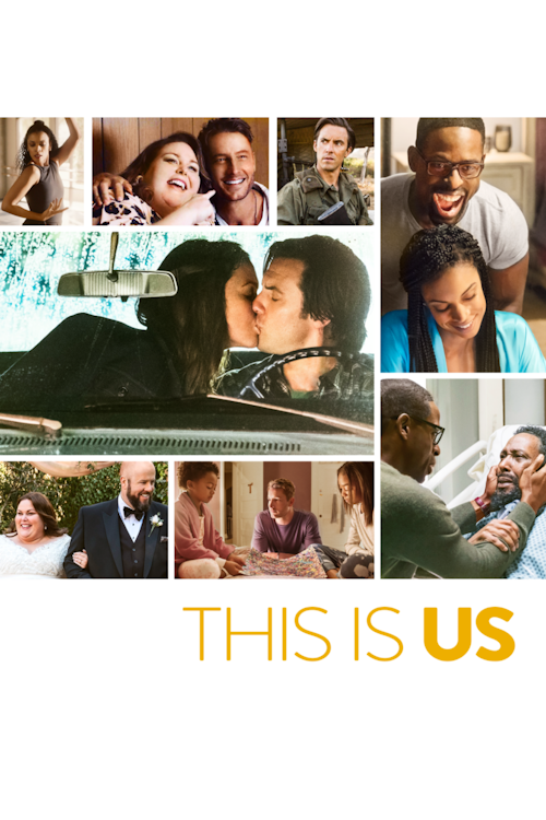 This_Is_Us_2000x3000_poster This Is Us poster art