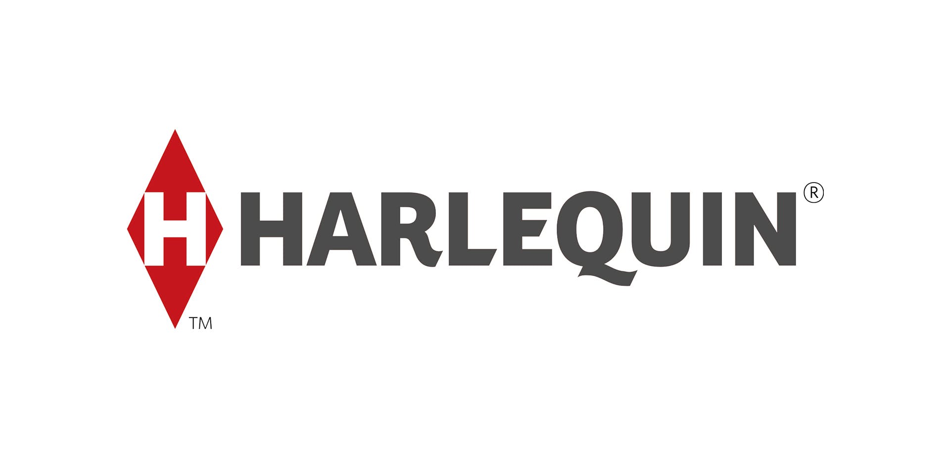 Image for the CTV and Harlequin Studios Announce Landmark Agreement to Produce Original Harlequin Movies press release