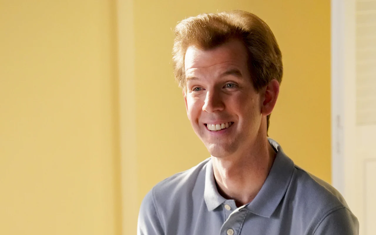 Young Sheldon | CTV | The Lede