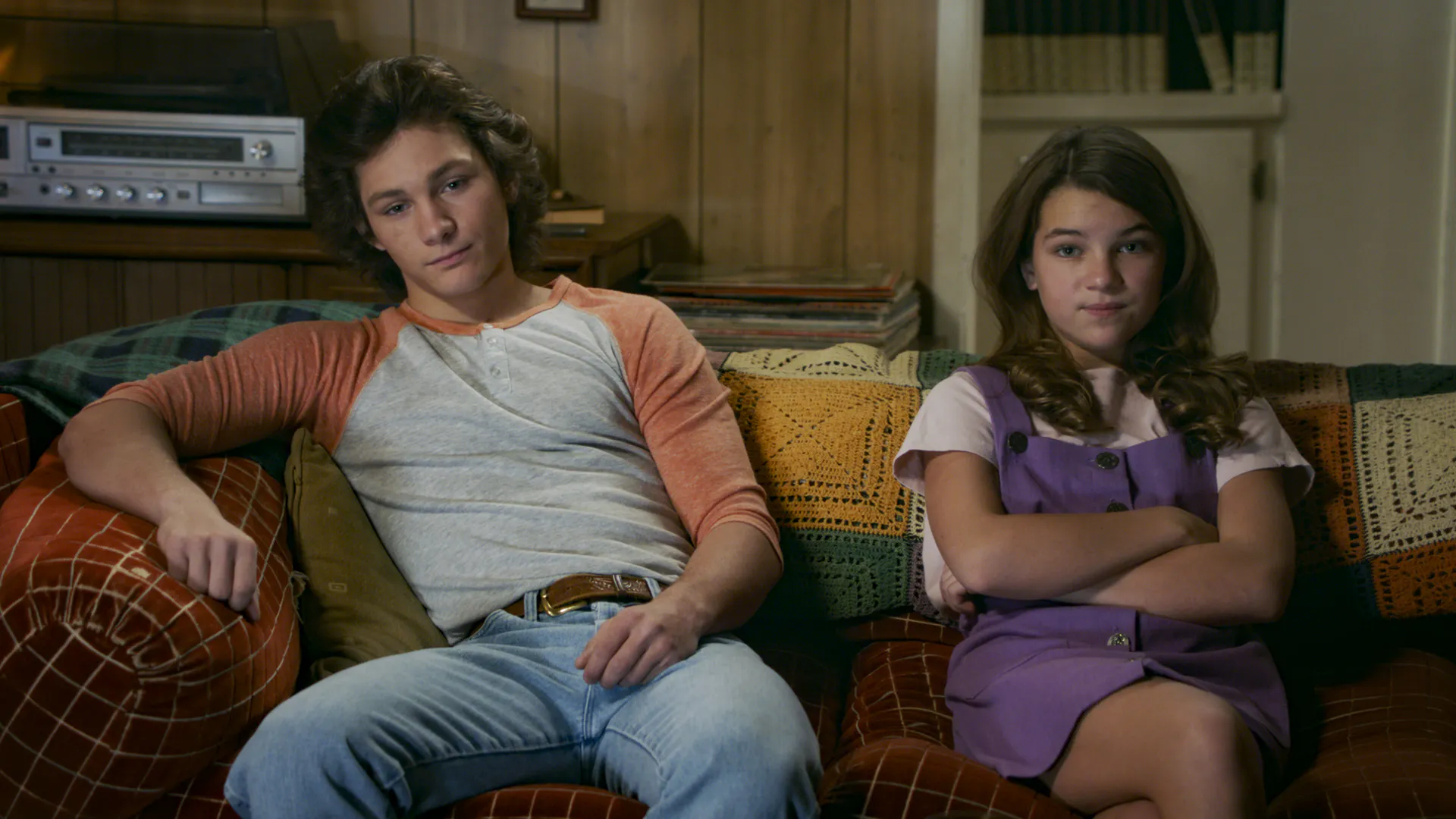 Young Sheldon | CTV | The Lede