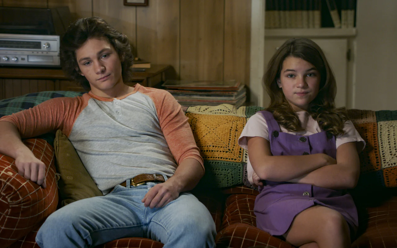 Young Sheldon | CTV | The Lede