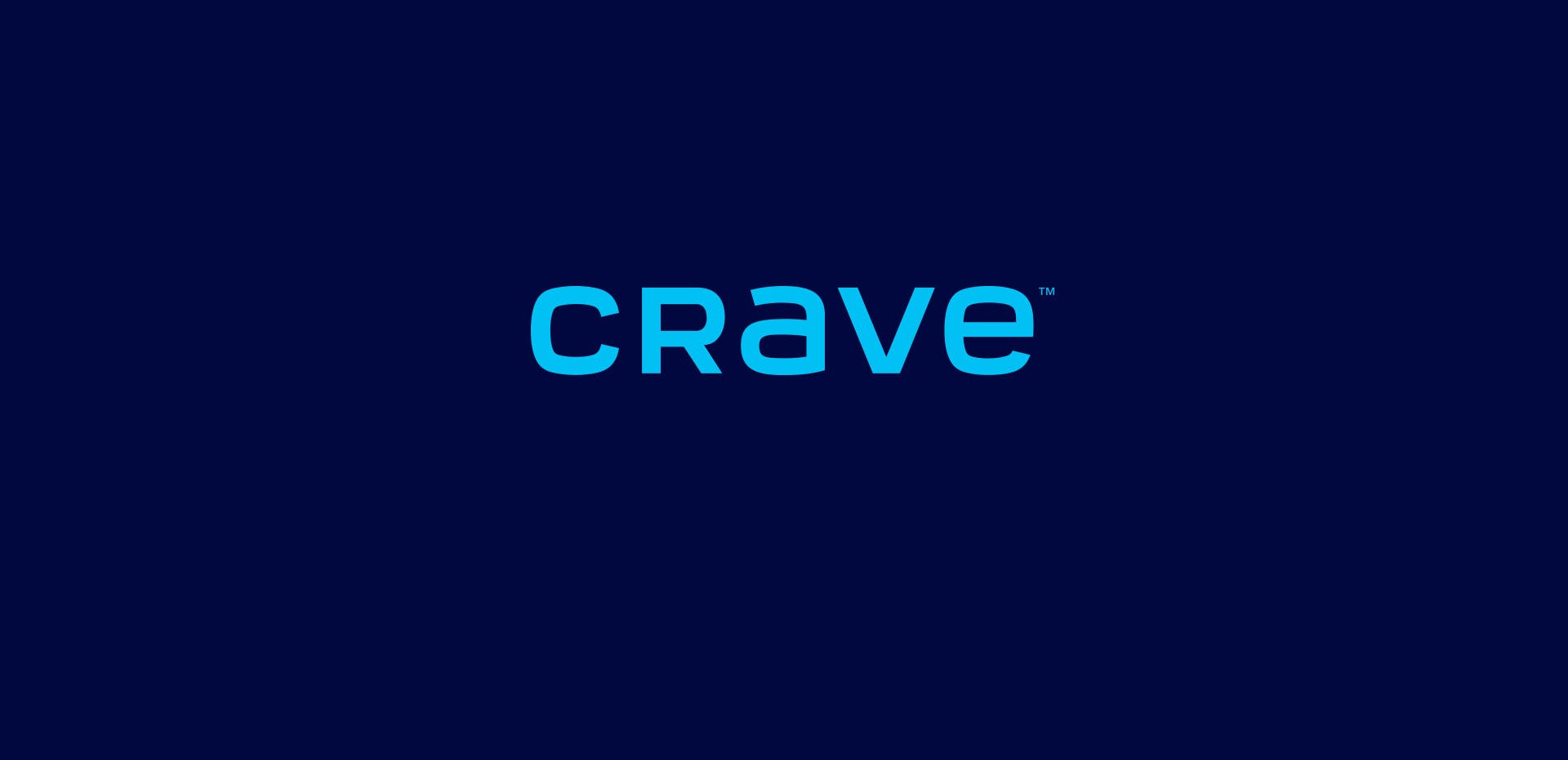 Image for the Start Your Engines Hennys! Casting Details for CRAVE’S DRAG RACE CANADA Announced  ### Grand Prize Confirmed to Be a Sickening $100,000 press release
