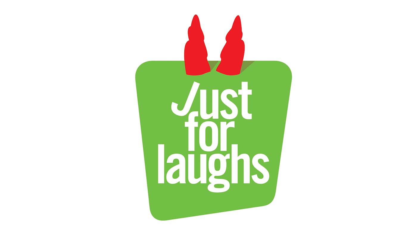 Image for the This Just In: Montreal’s Just For Laughs Festival taps Anthony Jeselnik and Michael Che to host Galas, with a slew of new artists added to the 2019 summer lineup! press release