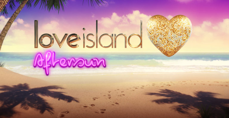 Love island aftersun deals season 5 watch online