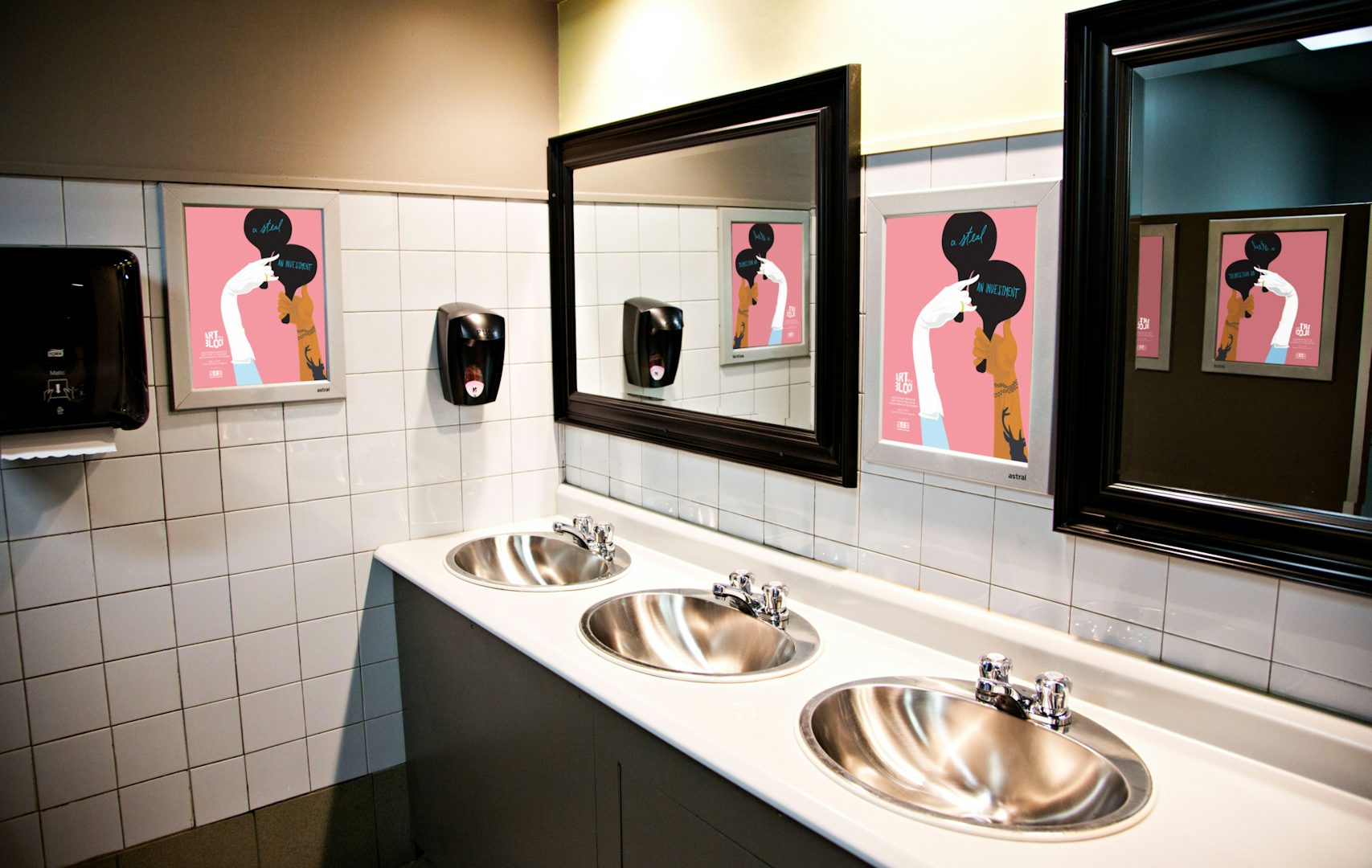 Gallery featured image