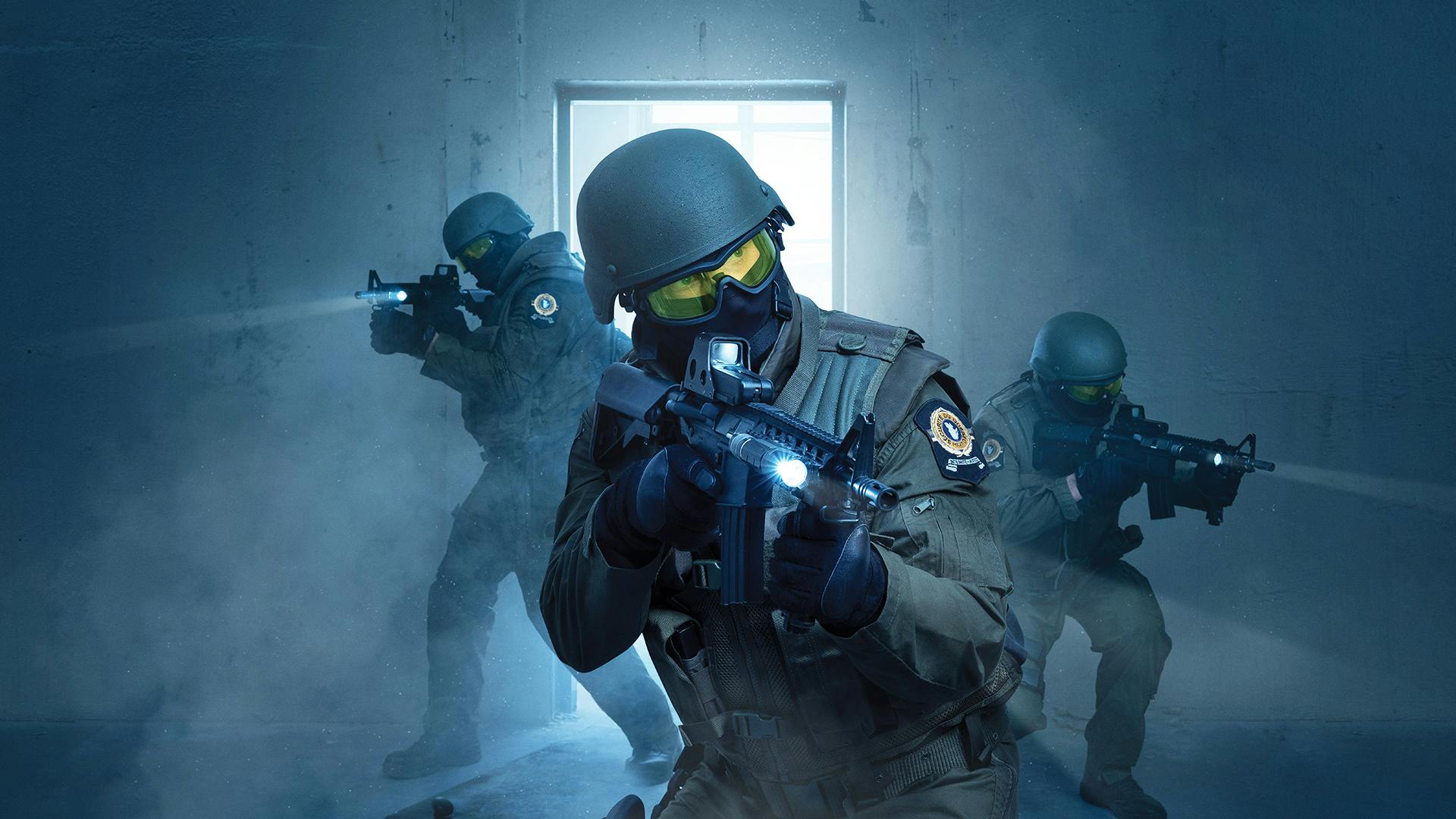 Image en vedette de l'article Le cœur de Canal D : le documentaire d’ici!